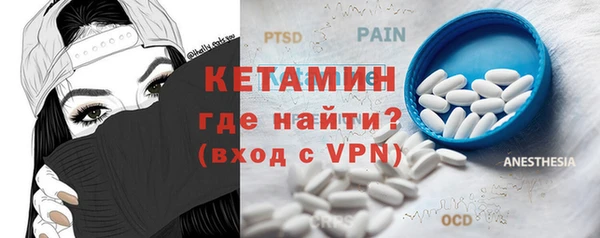 дживик Бородино