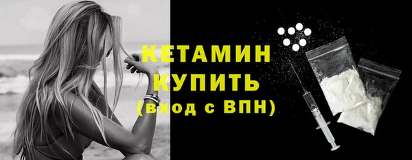 дживик Бородино