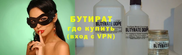 дживик Бородино