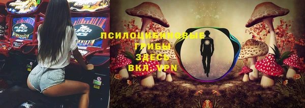 кокс Бугульма
