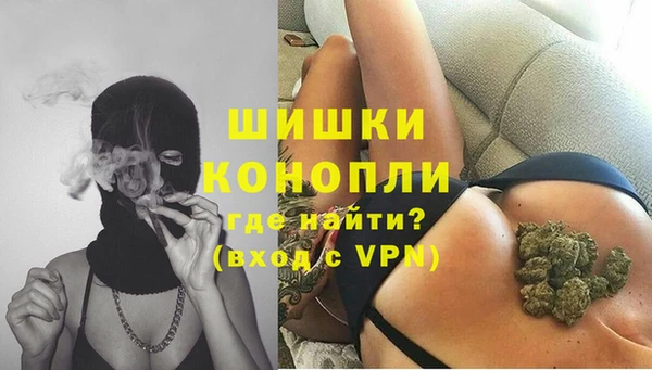 хмурый Бронницы